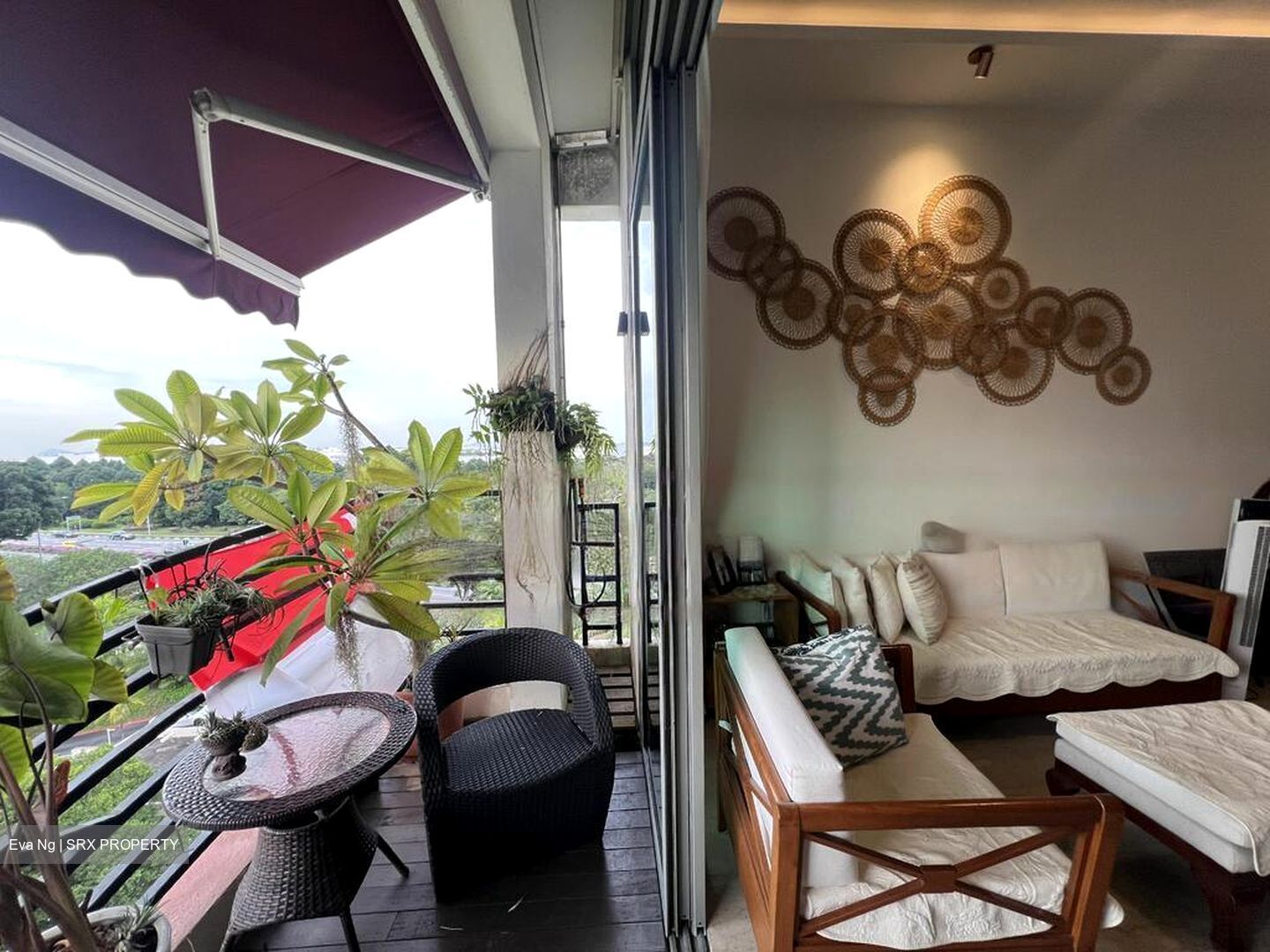 Sunhaven (D16), Condominium #463410771